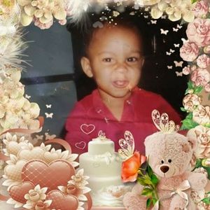 Meet your Posher, Claudettel